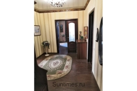 Таганрог, переулок Каркасный