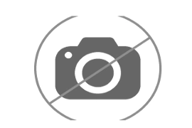 Продаётся 2-ком. квартира на ул. Дзержинского, д. 192. 