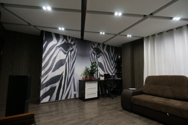 Продается: Двухкомнатная квартира в центральной части города Таганрога