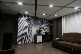 Продается: Двухкомнатная квартира в центральной части города Таганрога