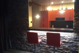 Квартира студия, 38 м2, этаж 11 / 12, на продажу в Таганроге, улица Ленина, 205