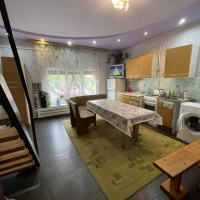 Продается отдельно стоящий дом в ЦЕНТРЕ ГОРОДА.