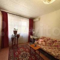 2-к. квартира, 51,2 м², 2/9 эт.