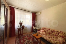 2-к. квартира, 51,2 м², 2/9 эт.