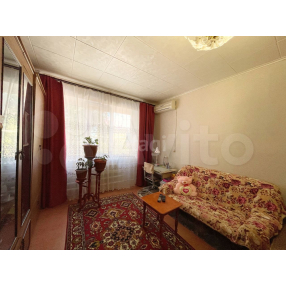 2-к. квартира, 51,2 м², 2/9 эт.