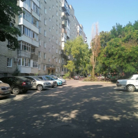 2-к. квартира, 47 м², 1/9 эт.