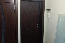 Предлагается к продаже квартира с ремонтом в отличном районе 