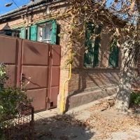 Дом 31 м² на участке 1 сот.