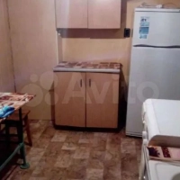 Дом 36 м² на уч. 2,2 сот., Центральный р-н