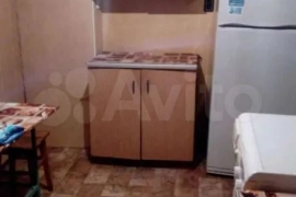 Дом 36 м² на уч. 2,2 сот., Центральный р-н