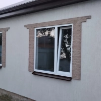 Дом 77 м² на уч. 3 сот. СТ 